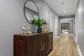 Property photo of 16 Marengo Avenue Doreen VIC 3754