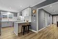 Property photo of 16 Marengo Avenue Doreen VIC 3754
