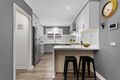 Property photo of 16 Marengo Avenue Doreen VIC 3754