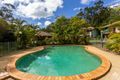 Property photo of 3/31 Simpsons Road Elanora QLD 4221