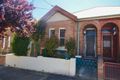 Property photo of 3 Spooner Street Lithgow NSW 2790