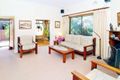 Property photo of 425 Beauchamp Road Maroubra NSW 2035