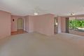 Property photo of 20 Forestwood Drive Buderim QLD 4556