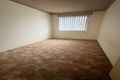 Property photo of 10/20 Wilga Street Fairfield NSW 2165