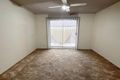 Property photo of 10/20 Wilga Street Fairfield NSW 2165