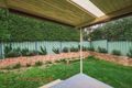 Property photo of 18 Lister Drive Orange NSW 2800