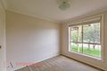 Property photo of 18 Lister Drive Orange NSW 2800