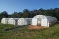 Property photo of 336 Westrops Road Coolagolite NSW 2550