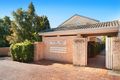 Property photo of 9/48A Oxford Street Epping NSW 2121
