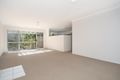 Property photo of 9/48A Oxford Street Epping NSW 2121