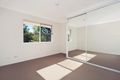 Property photo of 9/48A Oxford Street Epping NSW 2121