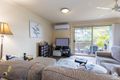 Property photo of 3/31 Simpsons Road Elanora QLD 4221