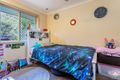 Property photo of 3/31 Simpsons Road Elanora QLD 4221