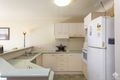Property photo of 3/31 Simpsons Road Elanora QLD 4221