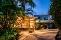 Property photo of 3 Corella Court Boyne Island QLD 4680