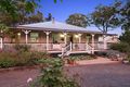 Property photo of 7 Fondulac Drive Highfields QLD 4352