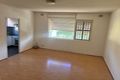 Property photo of 10/10 Fourth Avenue Campsie NSW 2194