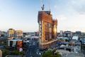 Property photo of 21/147 Alfred Street Fortitude Valley QLD 4006