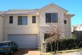 Property photo of 14 Skylark Circuit Bella Vista NSW 2153