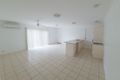 Property photo of 1/7 Woburn Place Burleigh Waters QLD 4220