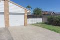 Property photo of 1/7 Woburn Place Burleigh Waters QLD 4220