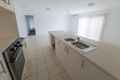 Property photo of 1/7 Woburn Place Burleigh Waters QLD 4220
