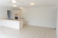 Property photo of 1/7 Woburn Place Burleigh Waters QLD 4220