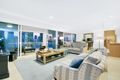 Property photo of 803/21 Pixley Street Kangaroo Point QLD 4169