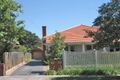 Property photo of 2/7 Oswin Street Kew East VIC 3102