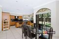 Property photo of 6 Drummond Road Beaumont Hills NSW 2155