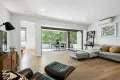 Property photo of 1307/2-4 Sterling Circuit Camperdown NSW 2050