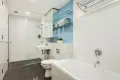 Property photo of 1307/2-4 Sterling Circuit Camperdown NSW 2050