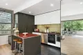 Property photo of 1307/2-4 Sterling Circuit Camperdown NSW 2050