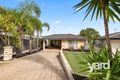 Property photo of 12A Cuvier Place Yangebup WA 6164