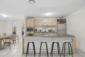 Property photo of 2 Albert Warner Drive Warnervale NSW 2259