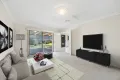 Property photo of 2 Albert Warner Drive Warnervale NSW 2259