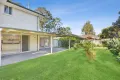 Property photo of 2 Albert Warner Drive Warnervale NSW 2259