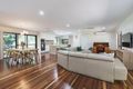 Property photo of 192 McLaughlin Street Gracemere QLD 4702