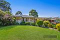 Property photo of 26 Lodge Avenue Old Toongabbie NSW 2146