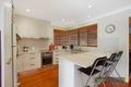 Property photo of 26 Lodge Avenue Old Toongabbie NSW 2146