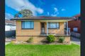 Property photo of 3/308 Shellharbour Road Barrack Heights NSW 2528