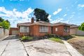 Property photo of 58 Darwin Road Boronia VIC 3155