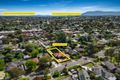 Property photo of 58 Darwin Road Boronia VIC 3155