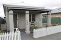 Property photo of 7 Stuckey Street Millicent SA 5280