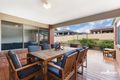 Property photo of 7 Acacia Way Wallan VIC 3756