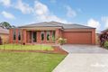 Property photo of 7 Acacia Way Wallan VIC 3756