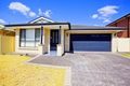 Property photo of 3 Tingha Close Hinchinbrook NSW 2168