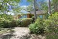 Property photo of 9 Cynthia Street Pymble NSW 2073
