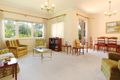 Property photo of 9 Cynthia Street Pymble NSW 2073