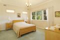Property photo of 9 Cynthia Street Pymble NSW 2073